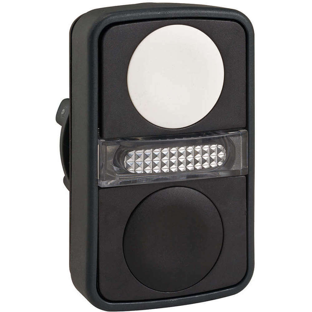 SCHNEIDER ELECTRIC ZB5AW7A1720