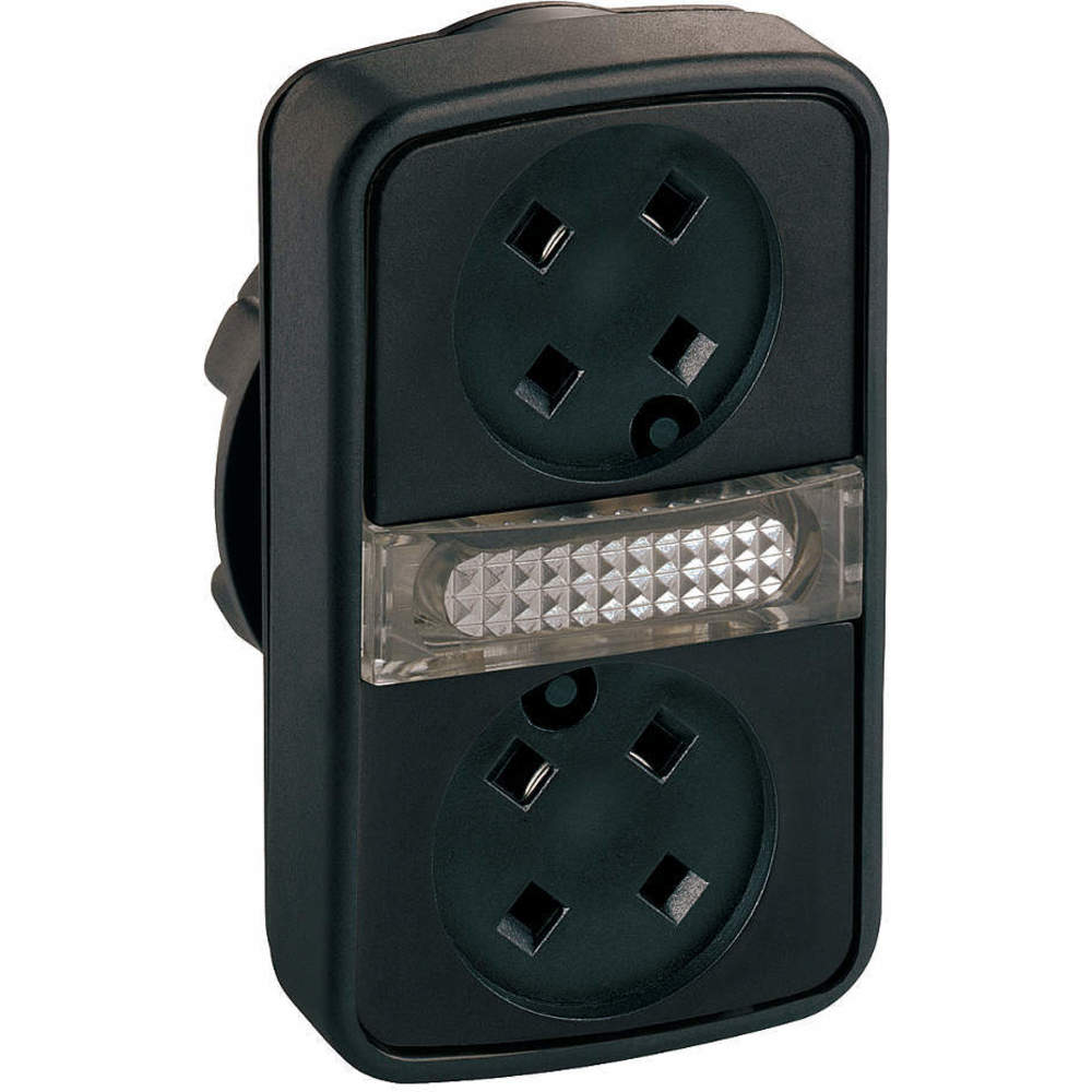 SCHNEIDER ELECTRIC ZB5AW7A9