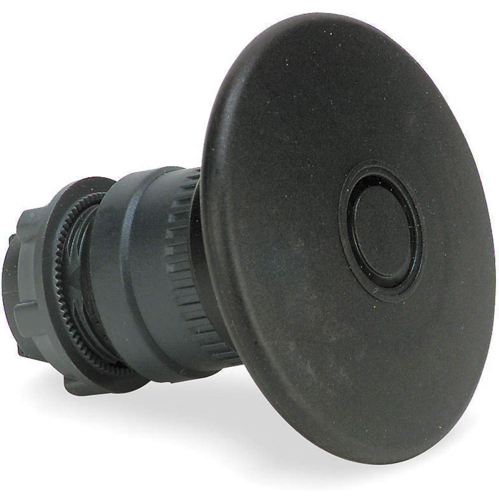 SCHNEIDER ELECTRIC ZB5AX2