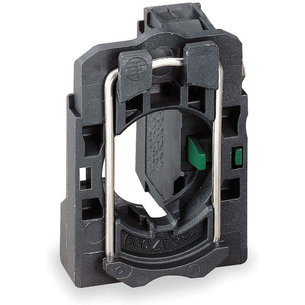SCHNEIDER ELECTRIC Pushbutton Contact Blocks