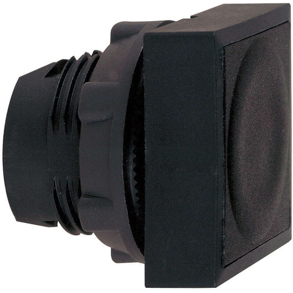 SCHNEIDER ELECTRIC ZB5CA2