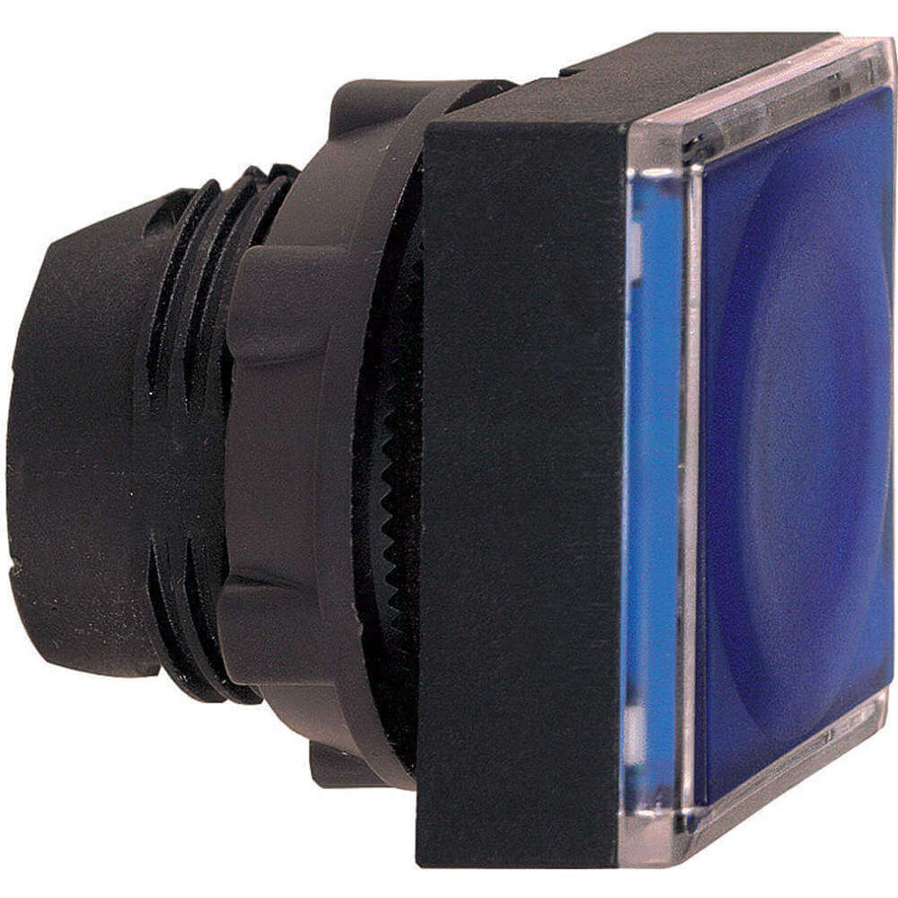 Détecteur Capacitif Schneider XT4P30FA262 – Comme Neuf, Pour Détection De Proximité