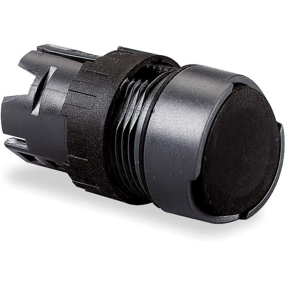 SCHNEIDER ELECTRIC ZB6AF3