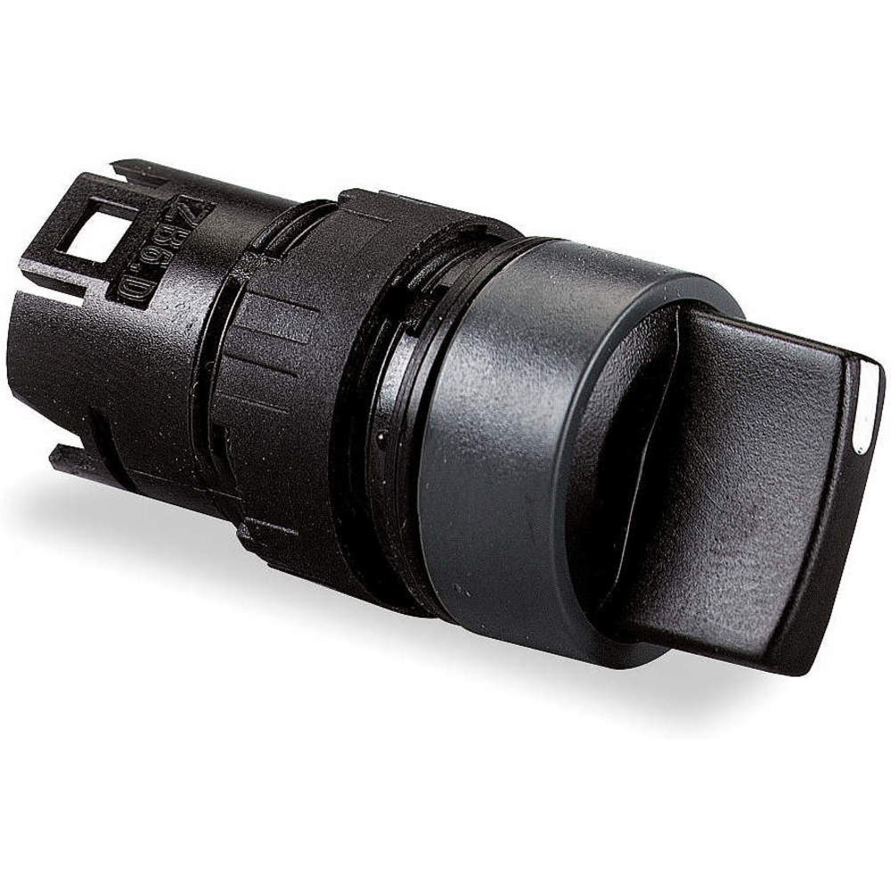 SCHNEIDER ELECTRIC ZB6AD22