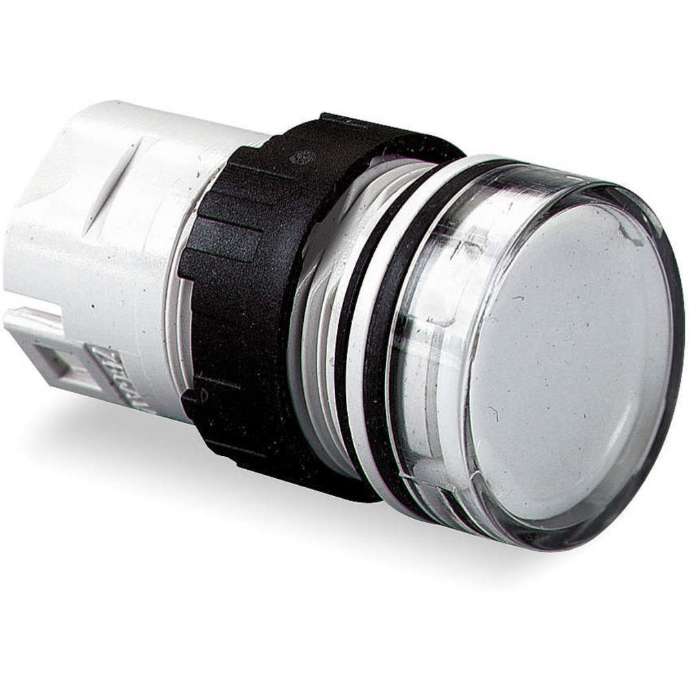 SCHNEIDER ELECTRIC ZB6AV4