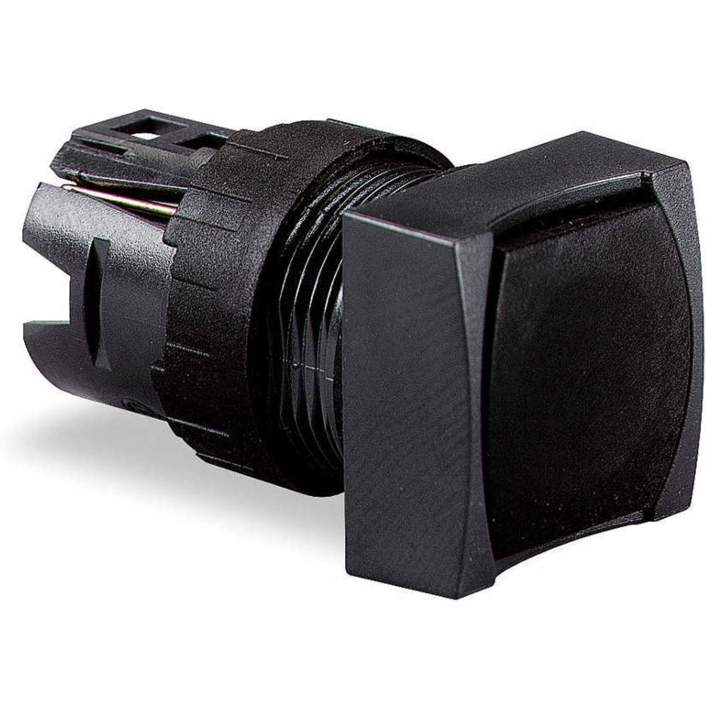 SCHNEIDER ELECTRIC ZB6CW3