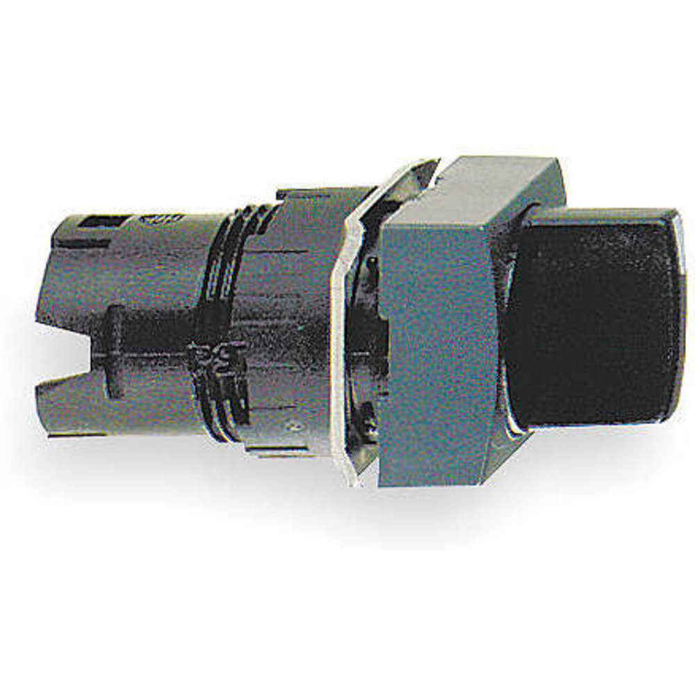 SCHNEIDER ELECTRIC ZB6CD23