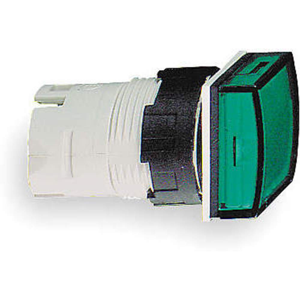 SCHNEIDER ELECTRIC ZB6CV3