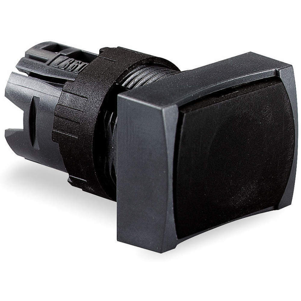 SCHNEIDER ELECTRIC ZB6DF1