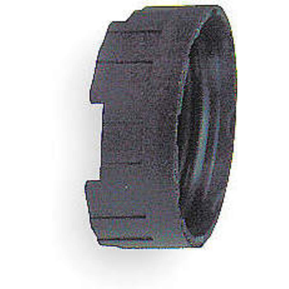 SCHNEIDER ELECTRIC ZB6Y002