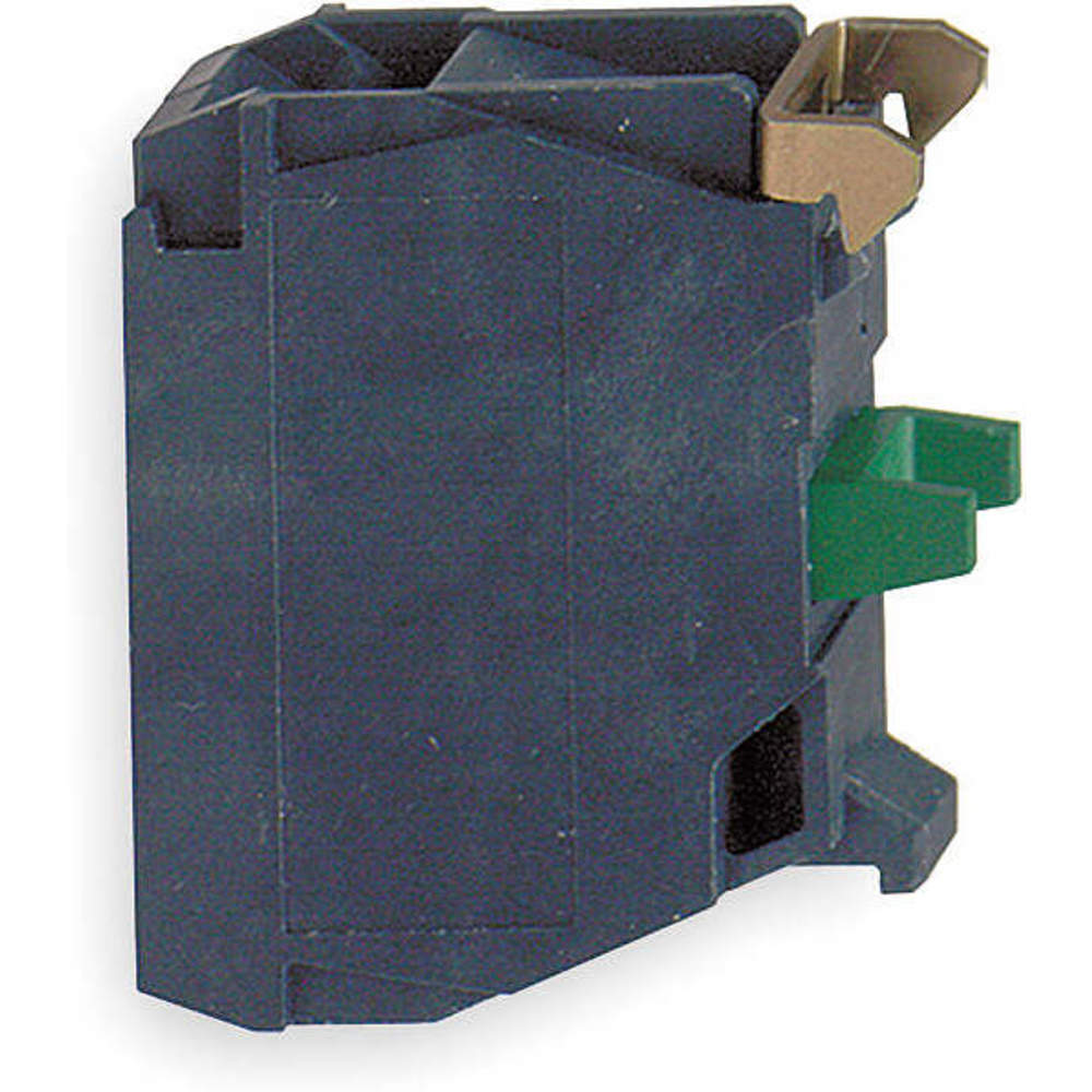 SCHNEIDER ELECTRIC ZBE1016