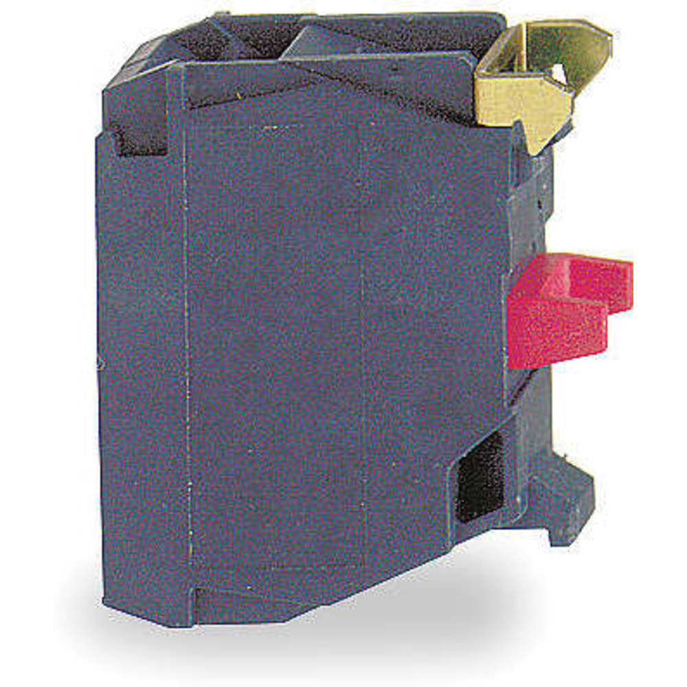 SCHNEIDER ELECTRIC ZBE102