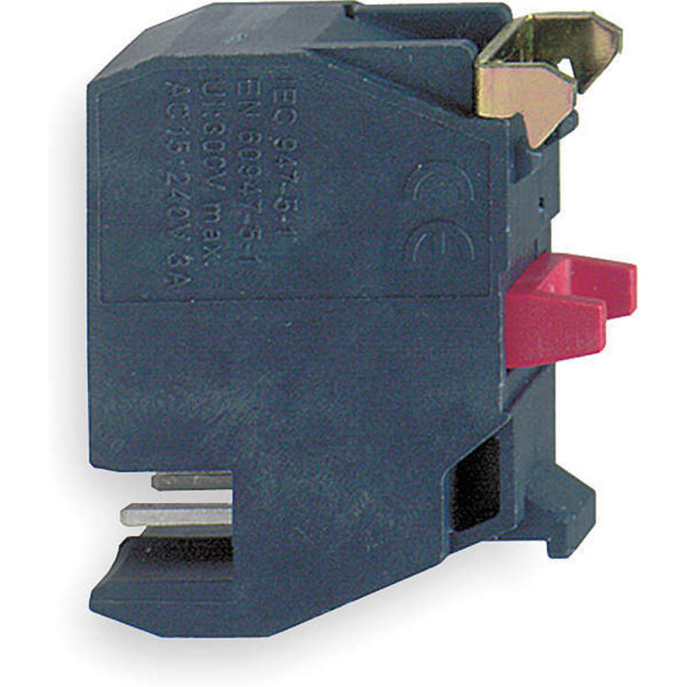 SCHNEIDER ELECTRIC ZBE1024