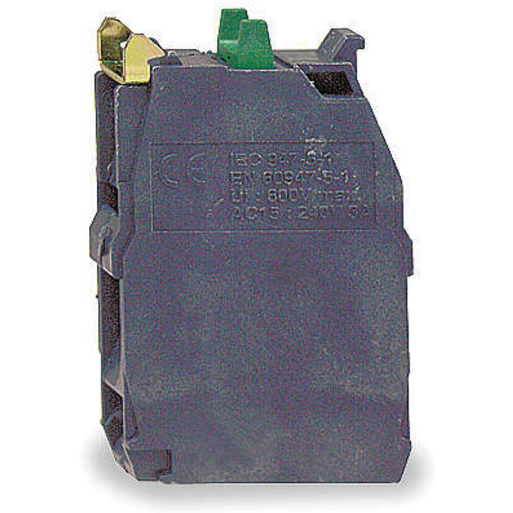 SCHNEIDER ELECTRIC ZBE205