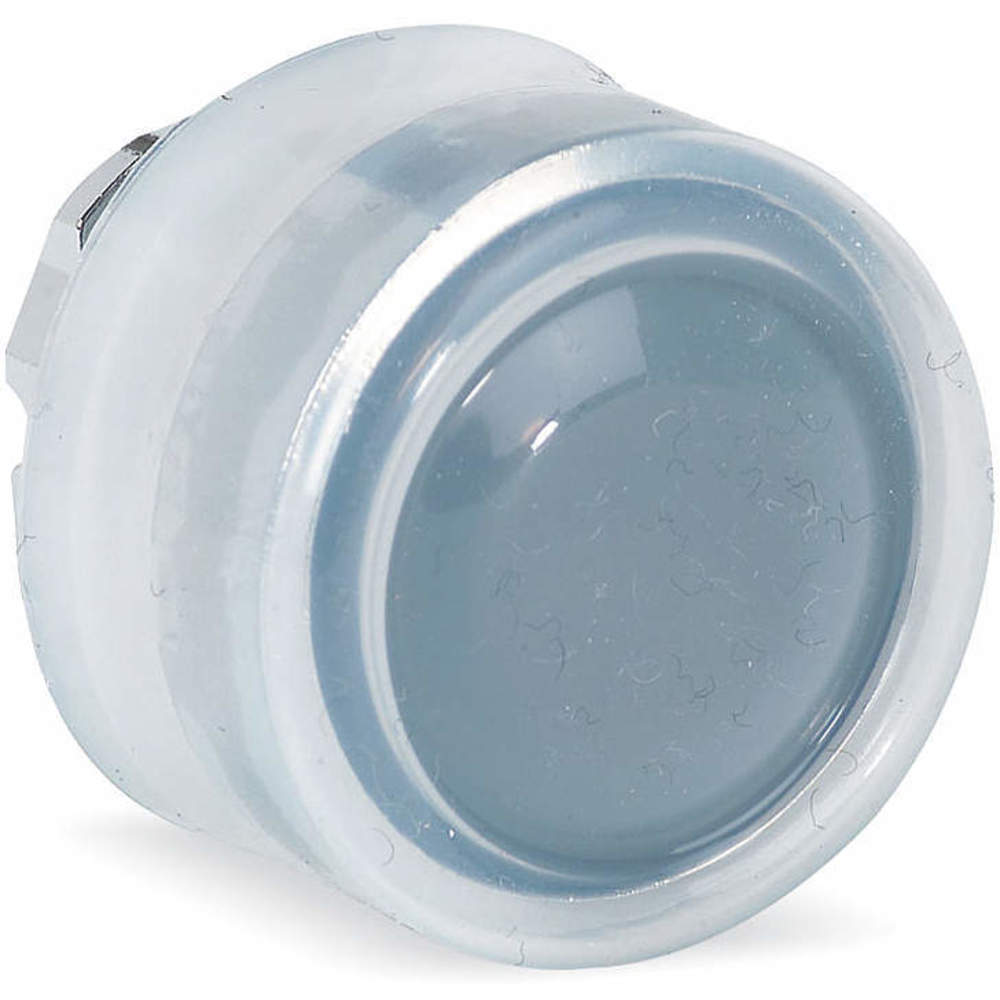 SCHNEIDER ELECTRIC ZBP0