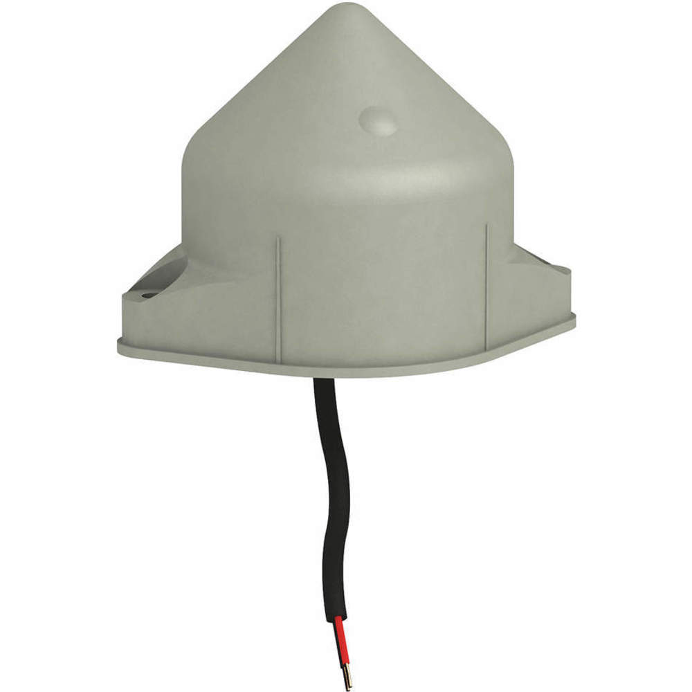 SCHNEIDER ELECTRIC ZBRA1