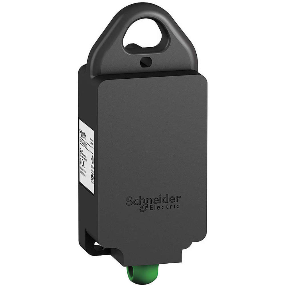 SCHNEIDER ELECTRIC ZBRP1