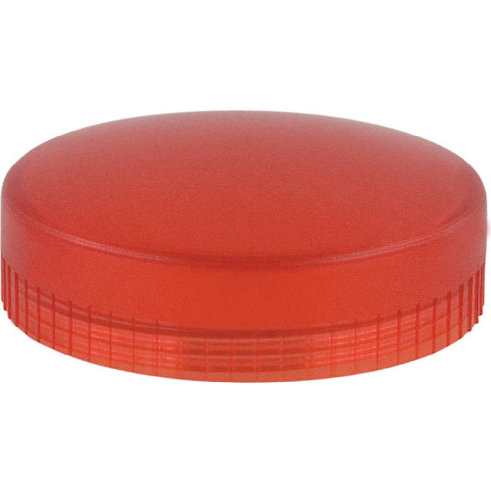 SCHNEIDER ELECTRIC ZBV014