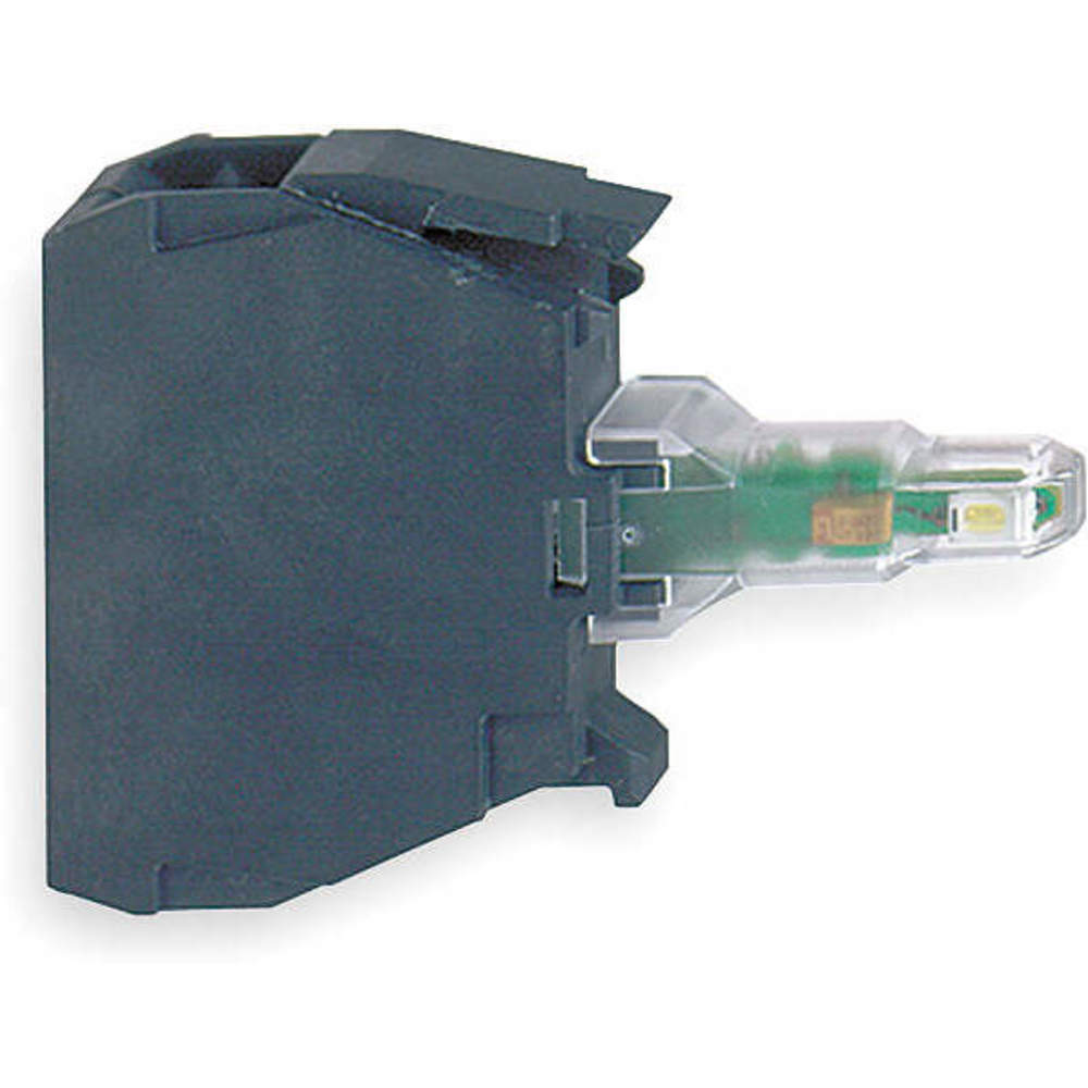 SCHNEIDER ELECTRIC ZBVB1