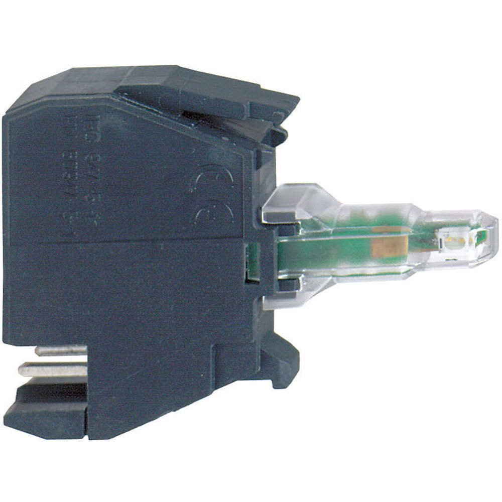 SCHNEIDER ELECTRIC ZBVB14