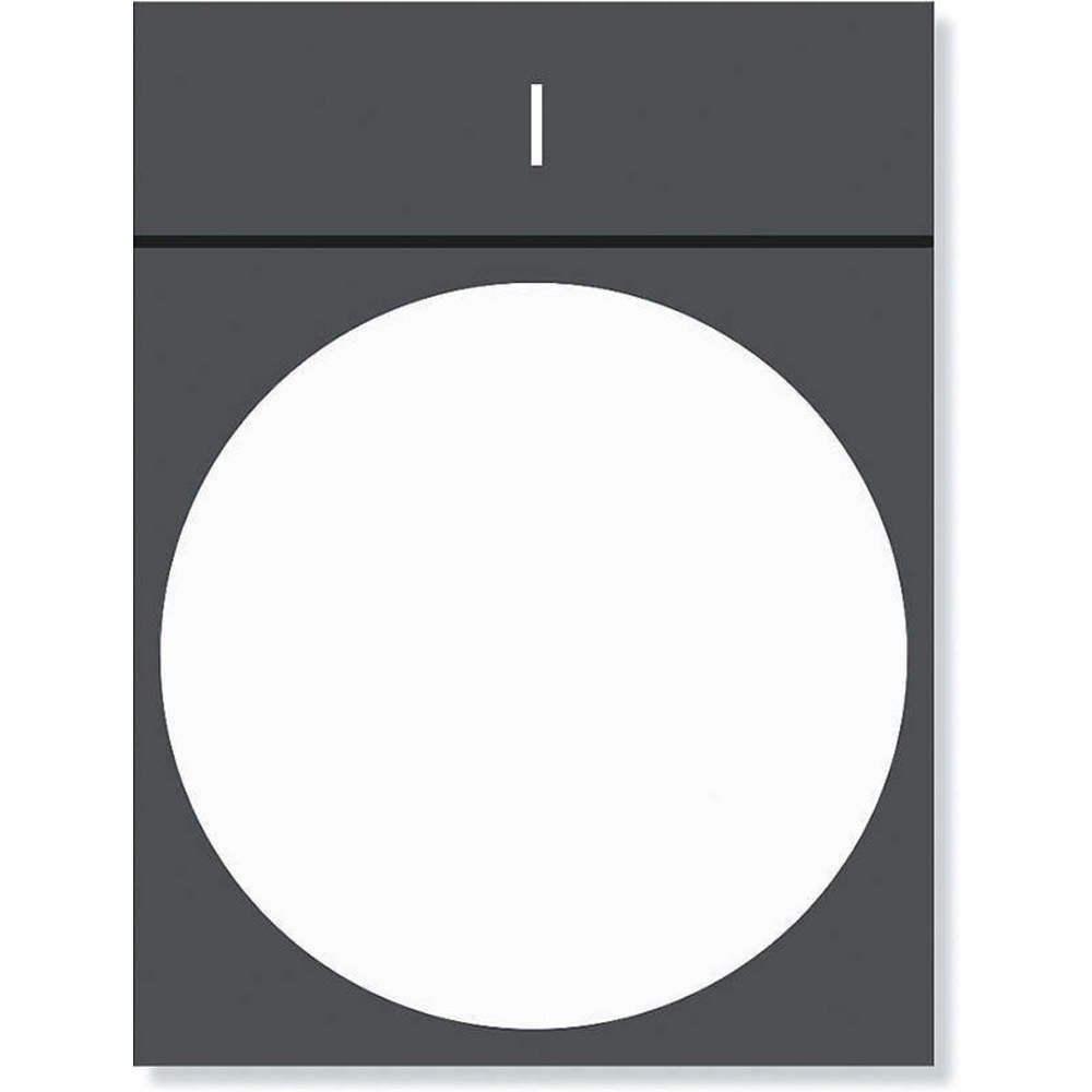 SCHNEIDER ELECTRIC ZBY2101