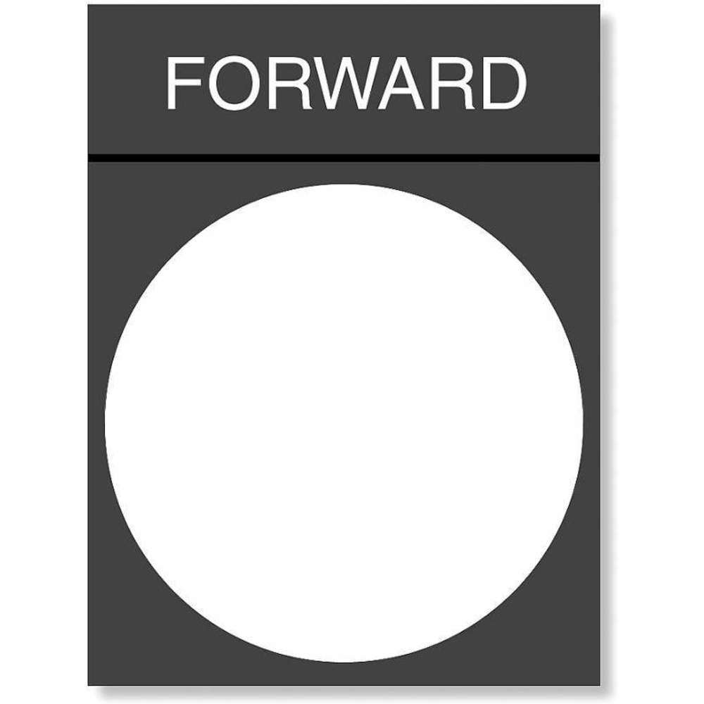 SCHNEIDER ELECTRIC ZBY2305