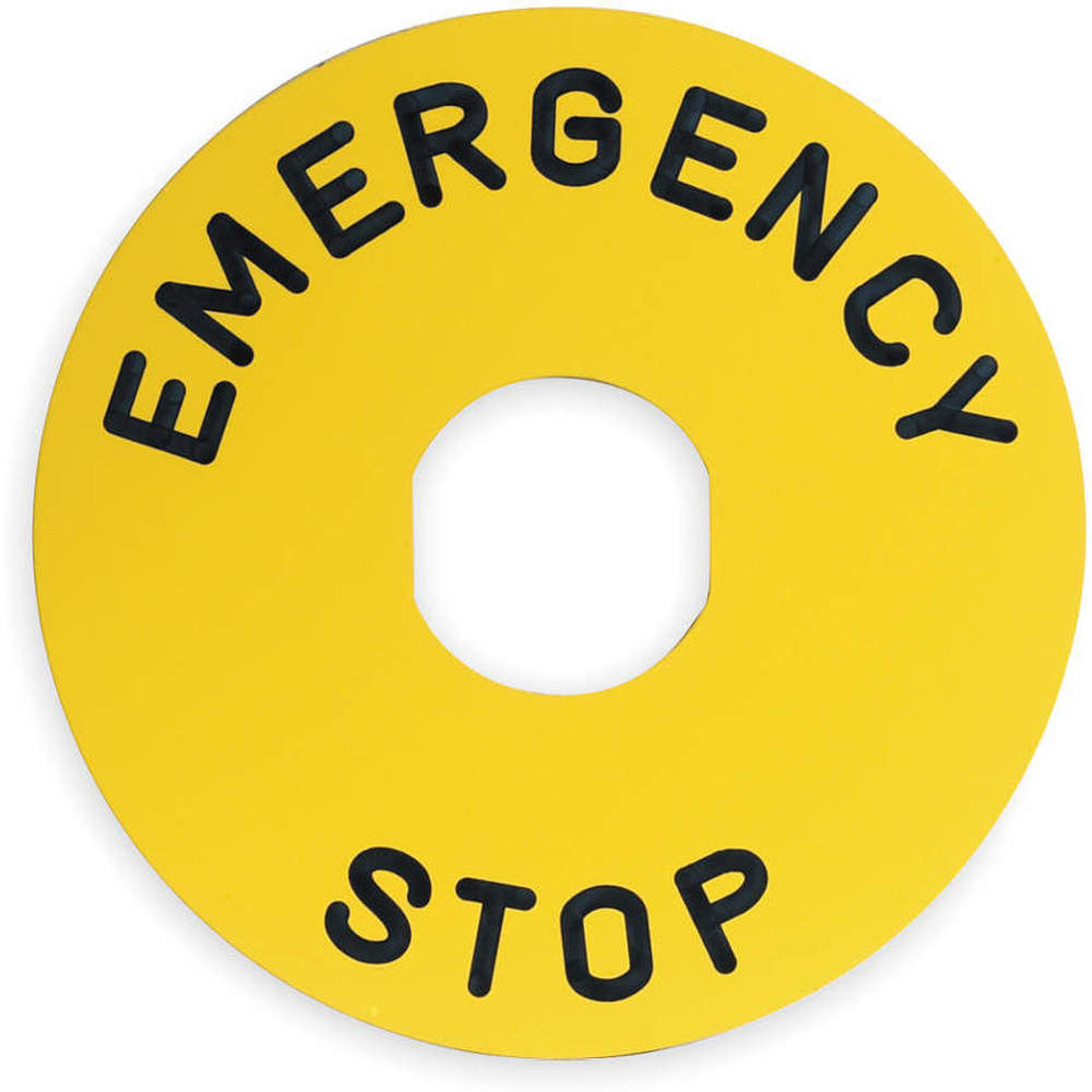 SCHNEIDER ELECTRIC ZBY8330