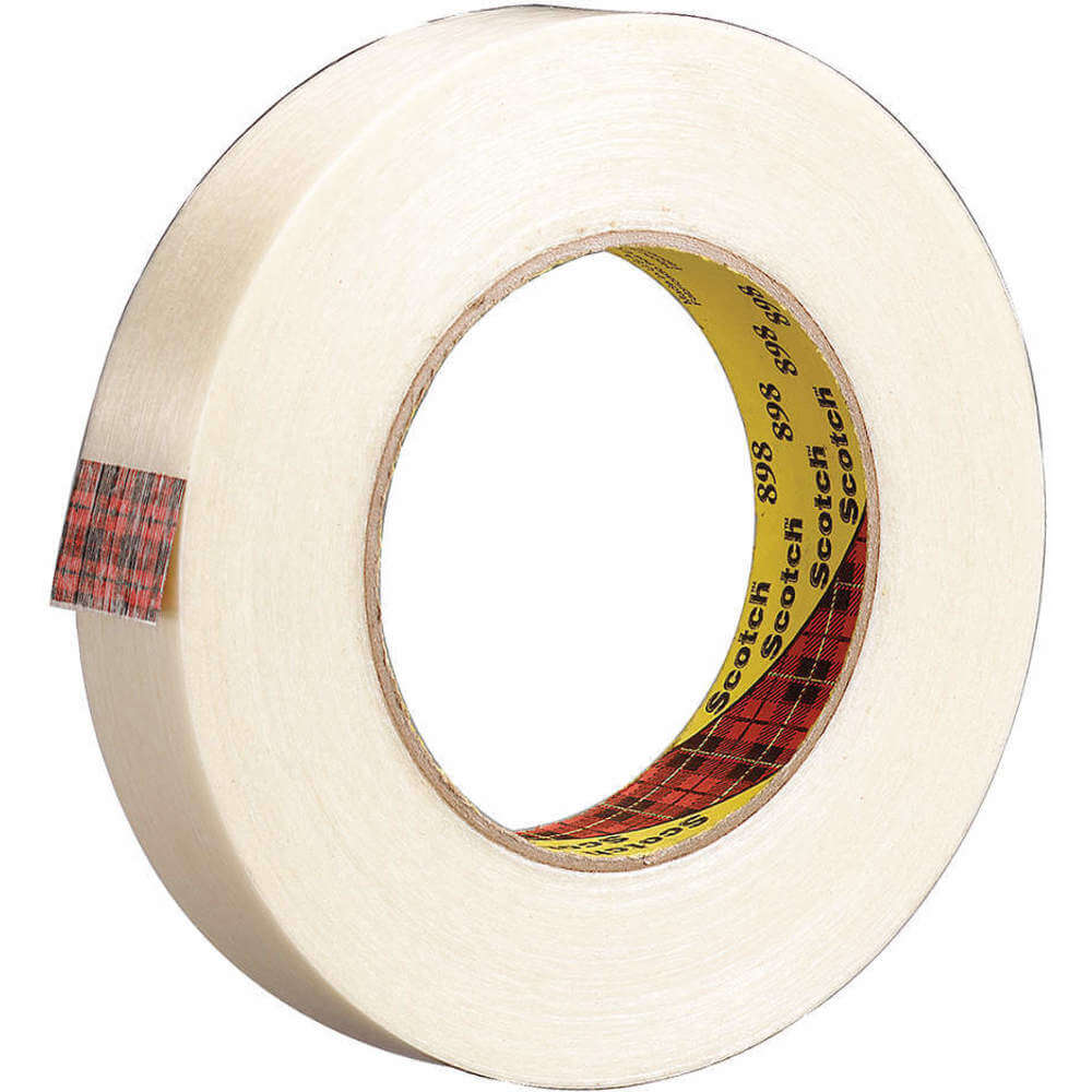 SCOTCH 898