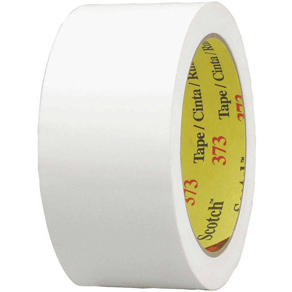 SCOTCH 373