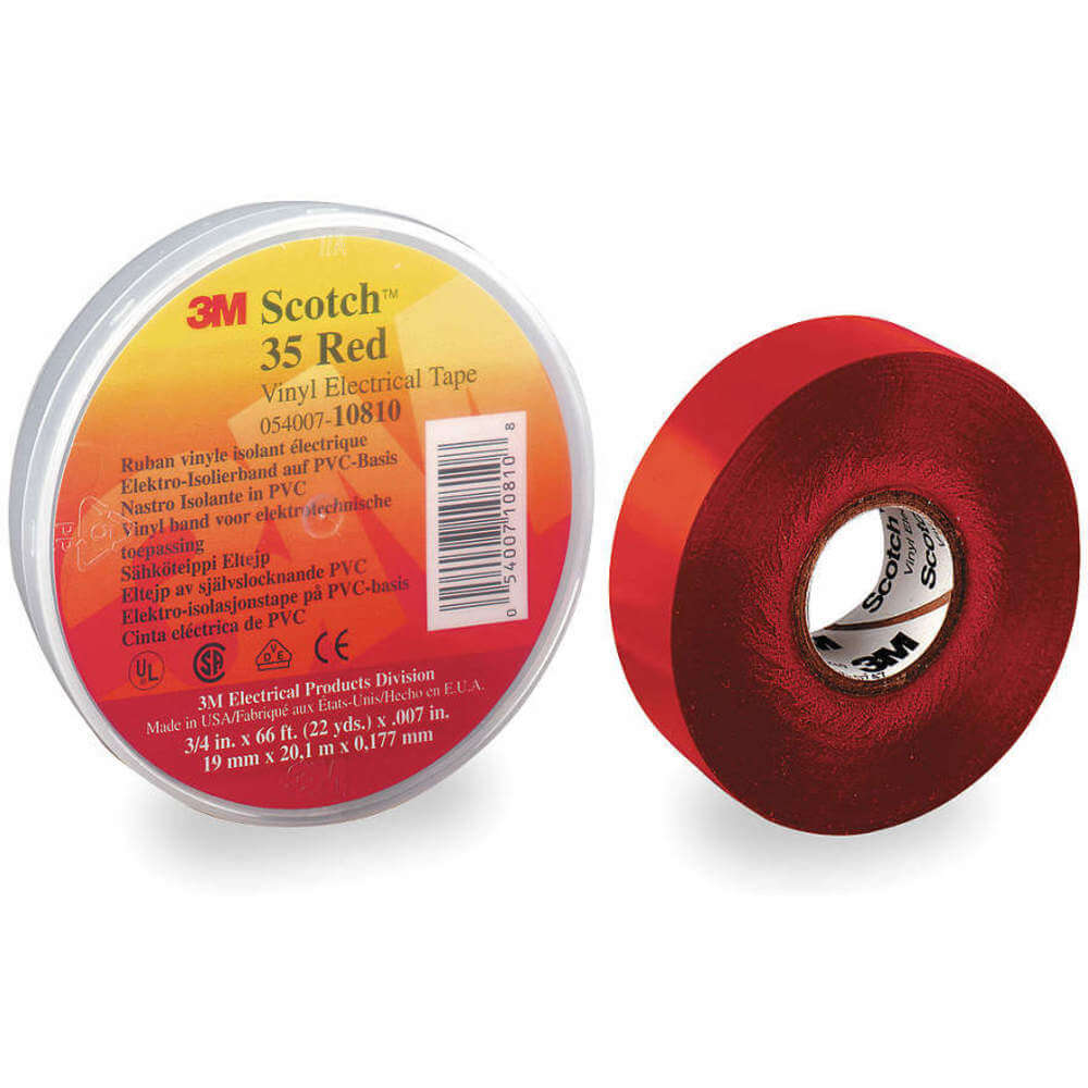 https://static.raptorsupplies.com/catalog/product/og/SCOTCH-35-34X66-RED.JPG