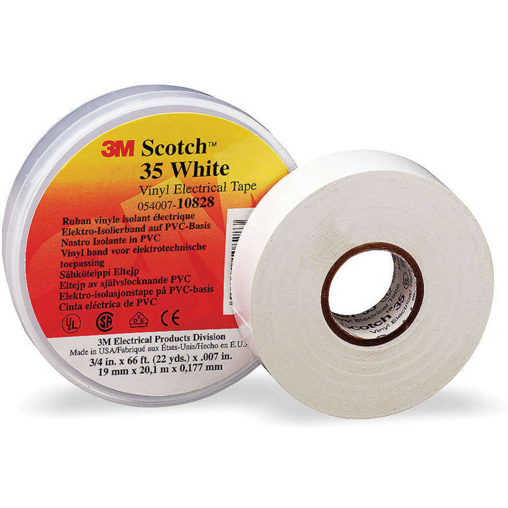 https://static.raptorsupplies.com/catalog/product/og/SCOTCH-35-34X66-WHITE.JPG