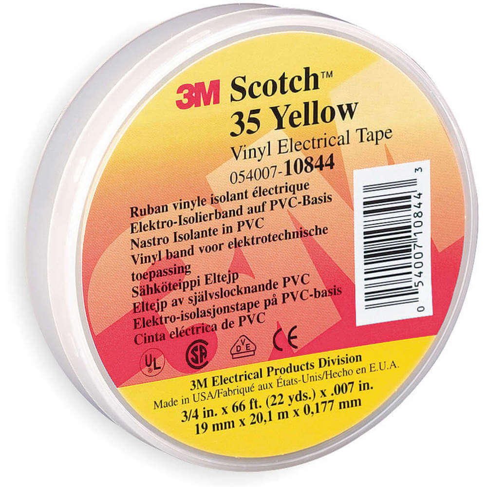 https://static.raptorsupplies.com/catalog/product/og/SCOTCH-35-34X66-YELOW.JPG