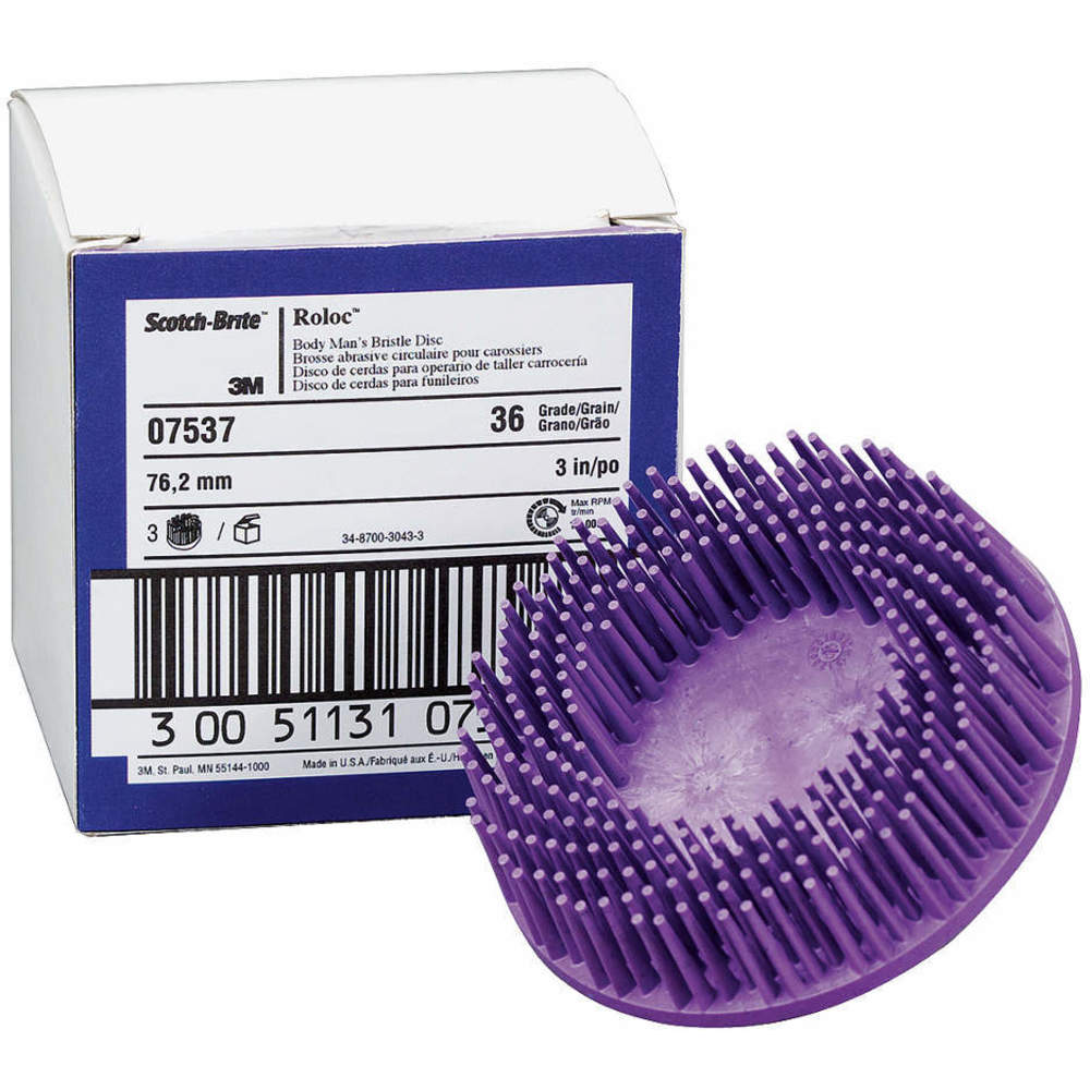 SCOTCH-BRITE 7000000777