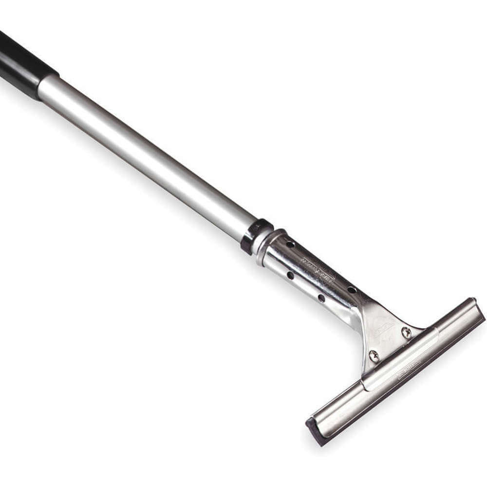 SCOTCH-BRITE Squeegees