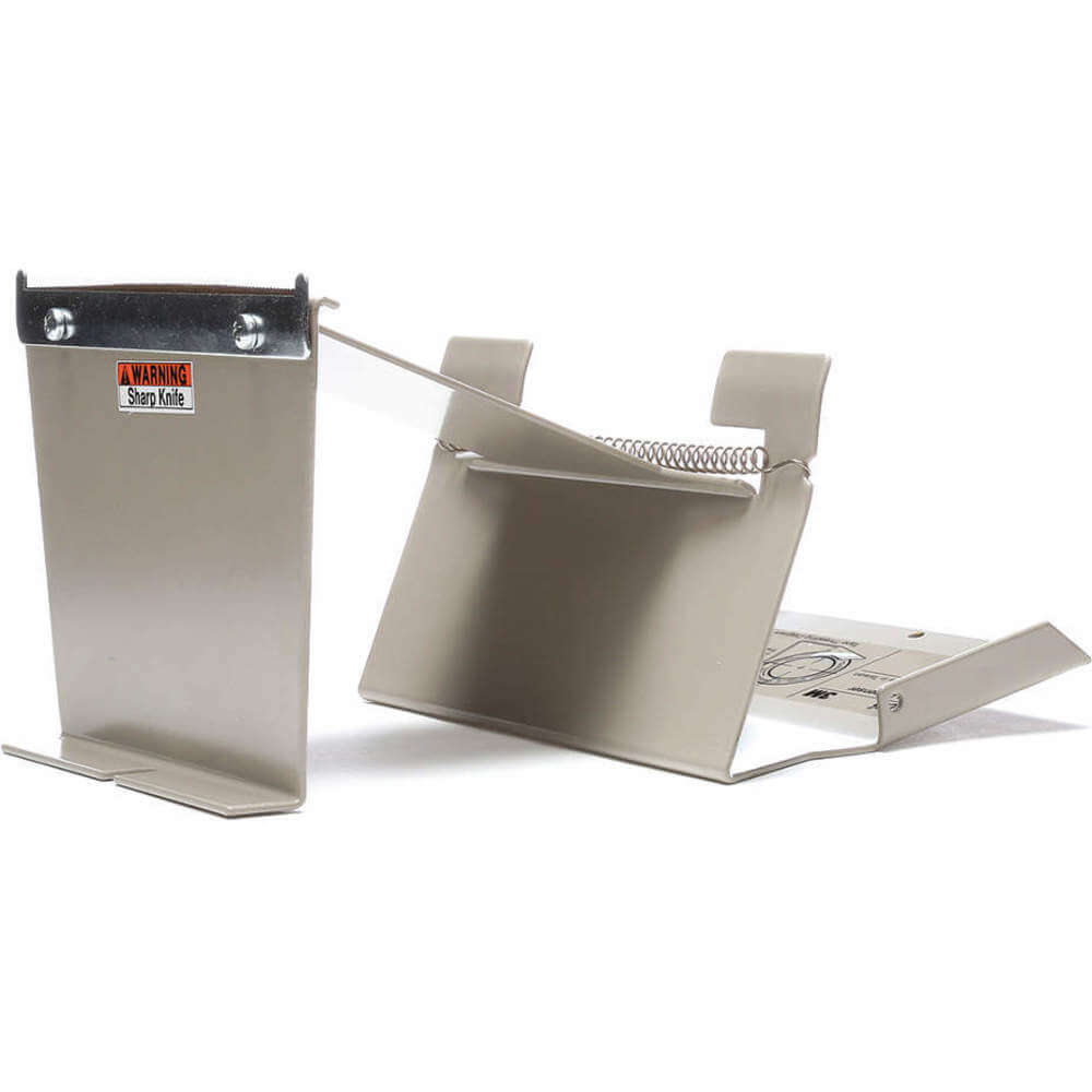 SCOTCH Packaging Tape Machines