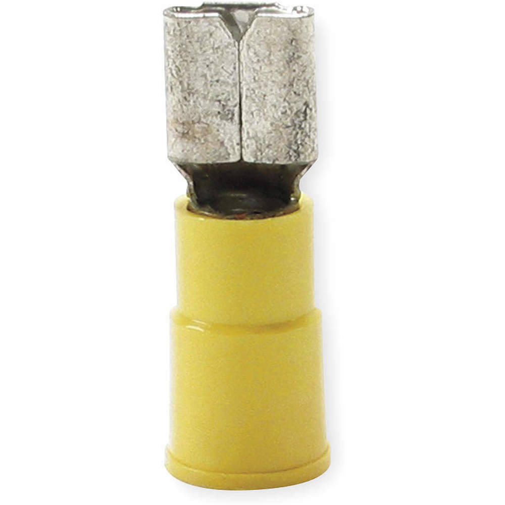 SCOTCH Wire Disconnects