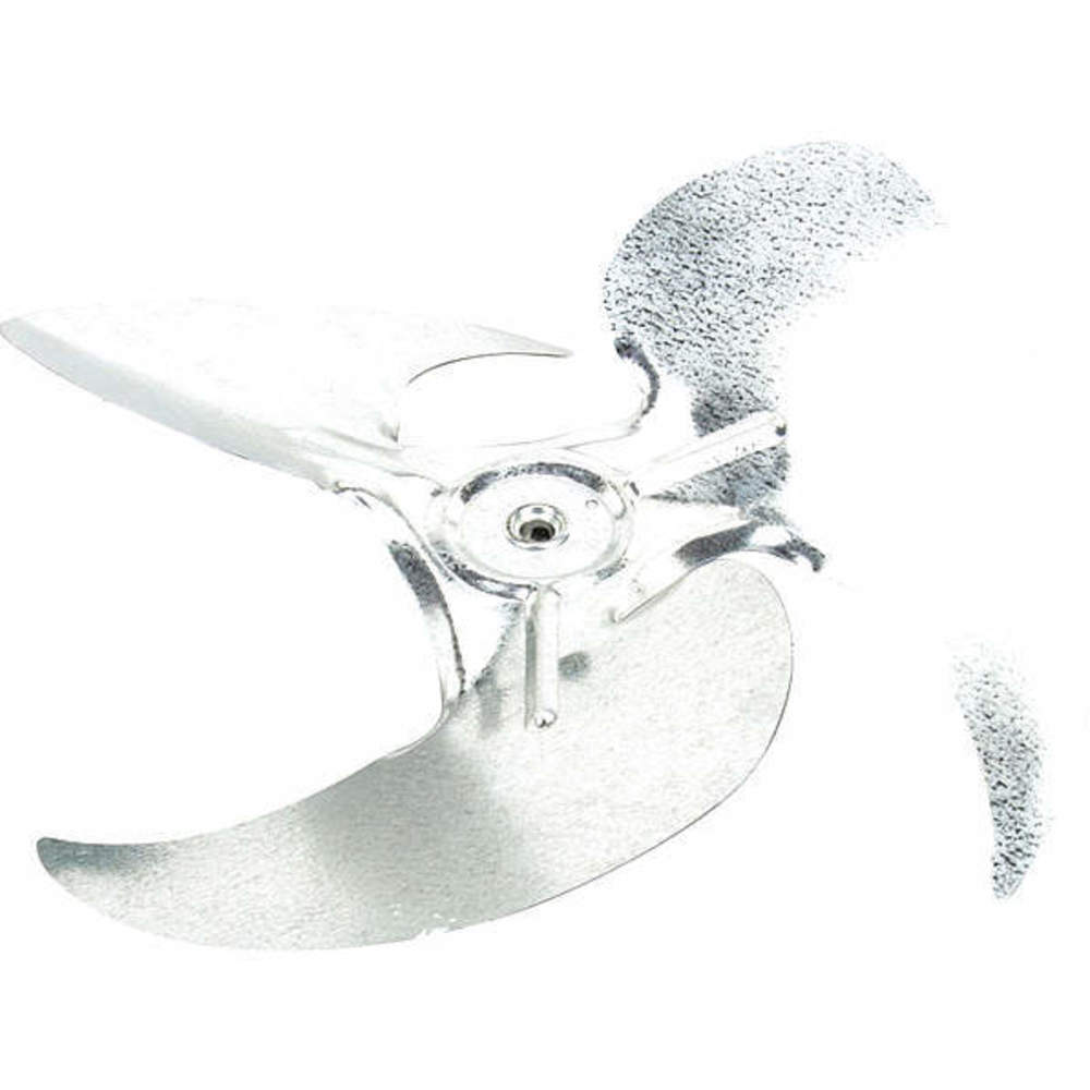 SCOTSMAN 18-8882-01 Fan Blade | AH2HGM 28ZN86