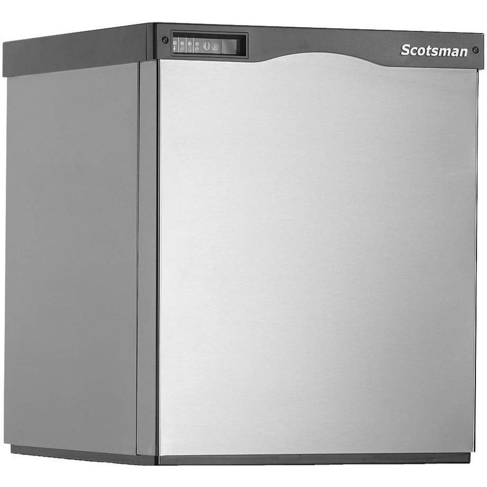 Ice Machine Modular 1240 Lb.