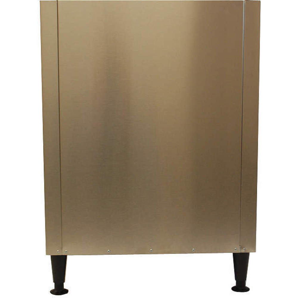 Ice Machine Stand Kit