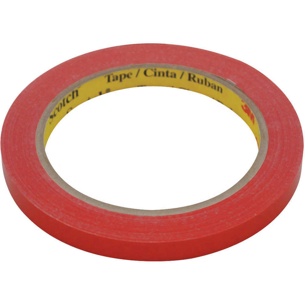 Tape Roll
