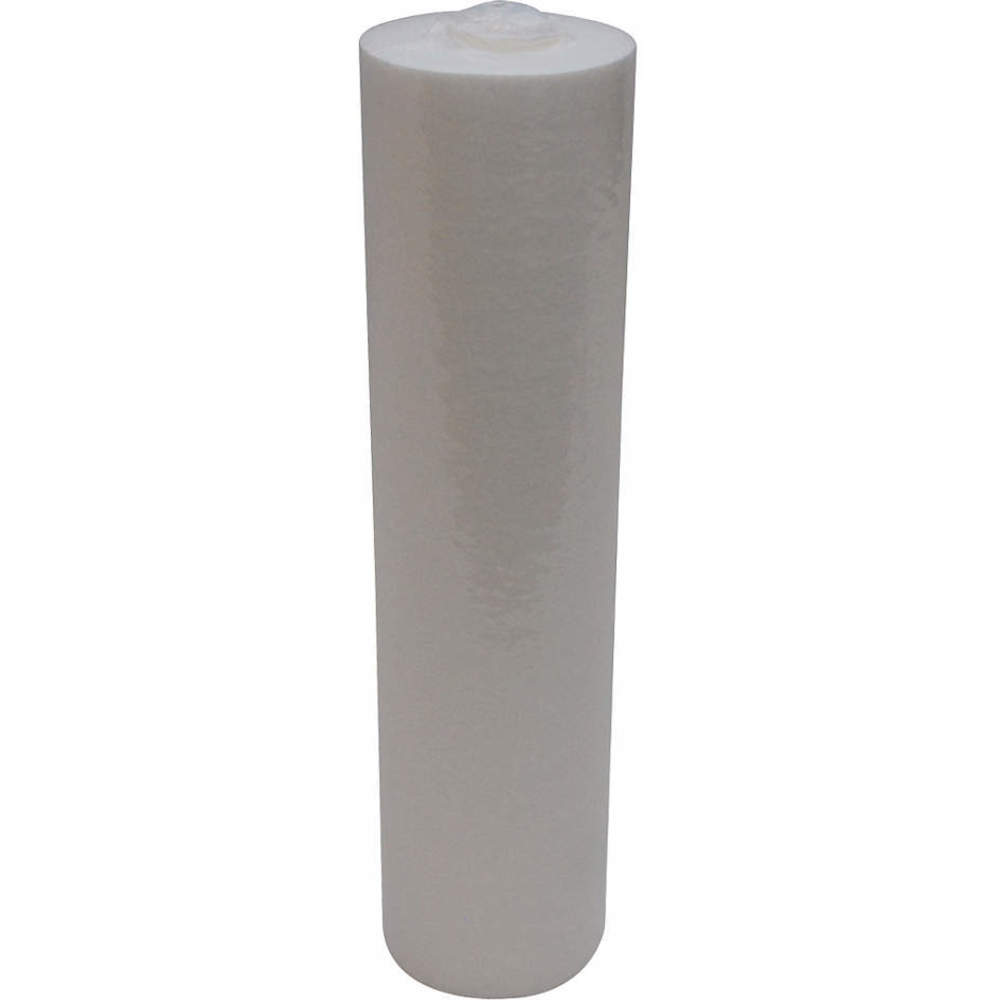 SCOTSMAN SC10RC Prefilter Replacement | AC6XBB 36P050