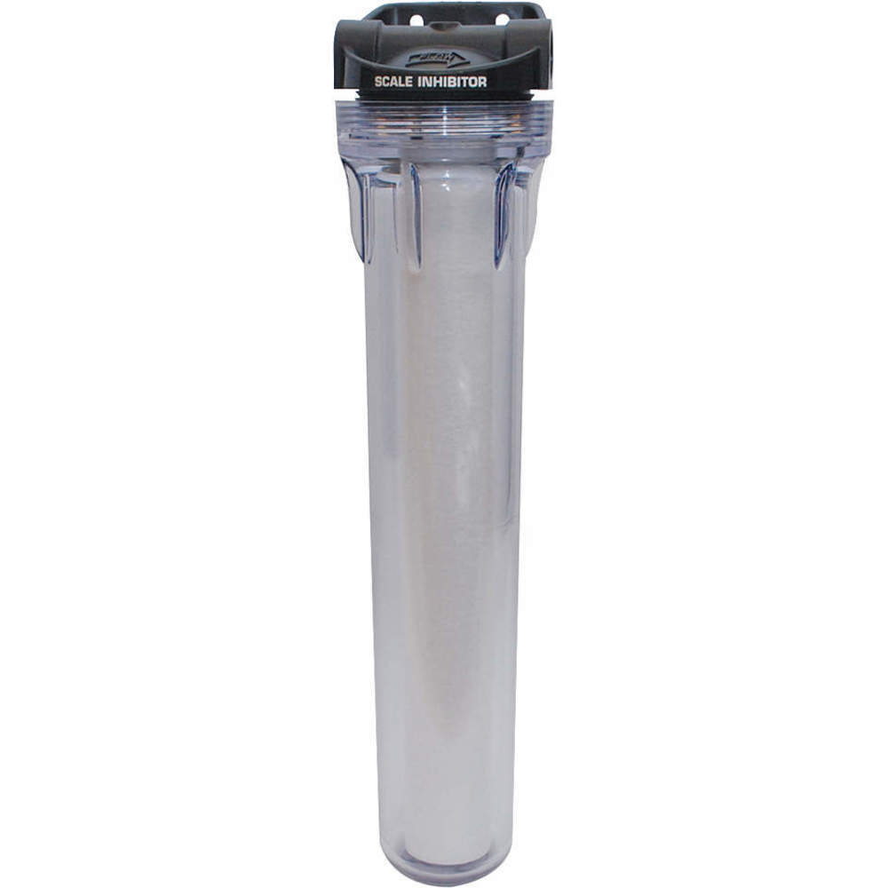 SCOTSMAN SC20-A Water Filter System Prefilter | AC6XBC 36P051
