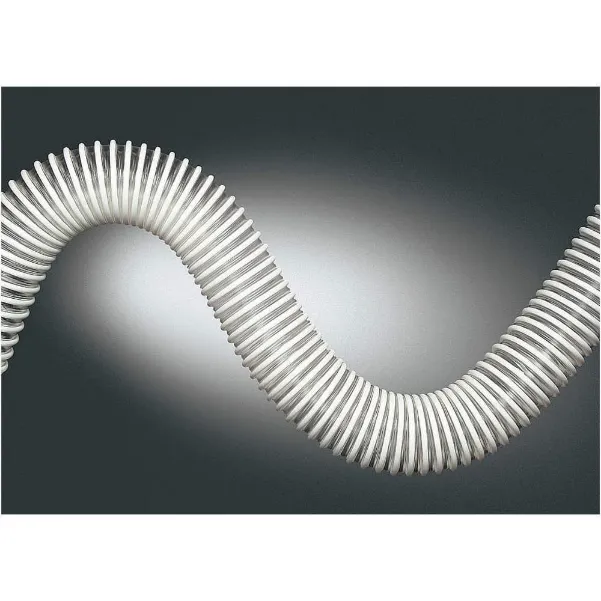 HI-TECH DURAVENT 2132-0175-2250