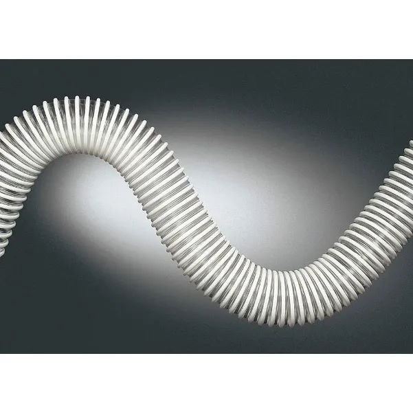 HI-TECH DURAVENT 2132-0175-2225