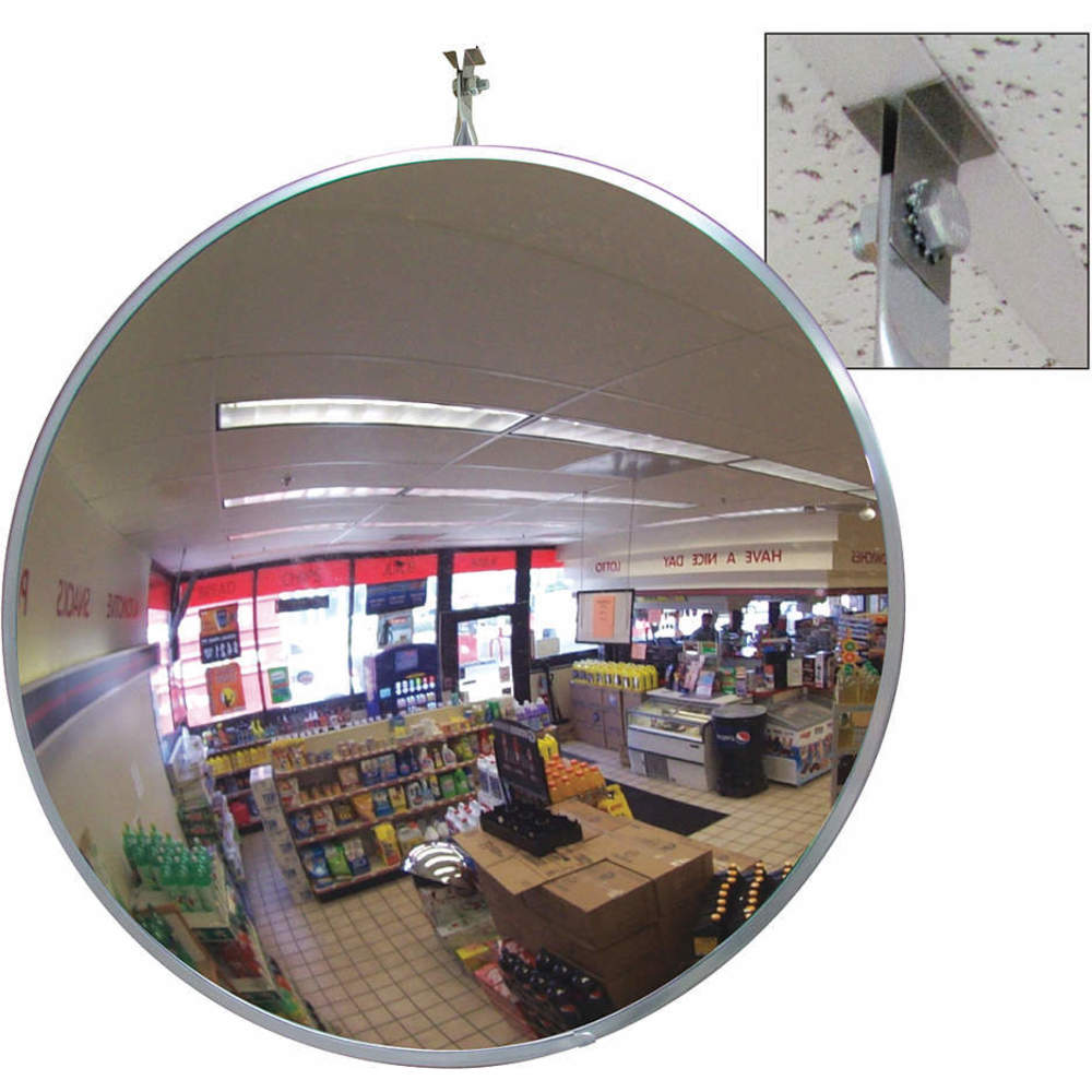 SE-KURE SCVI-26T-CLIP