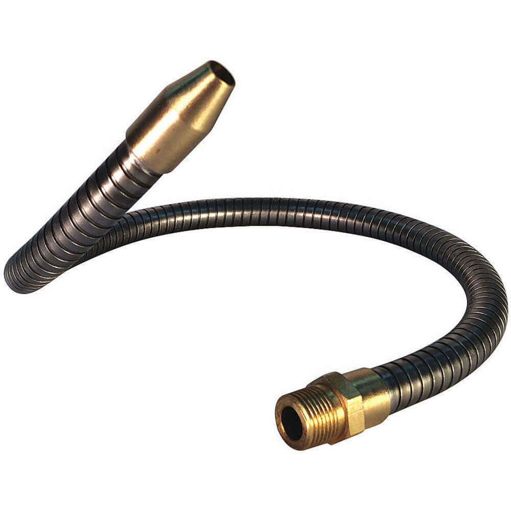 SEALFLEX 06-36-M-N