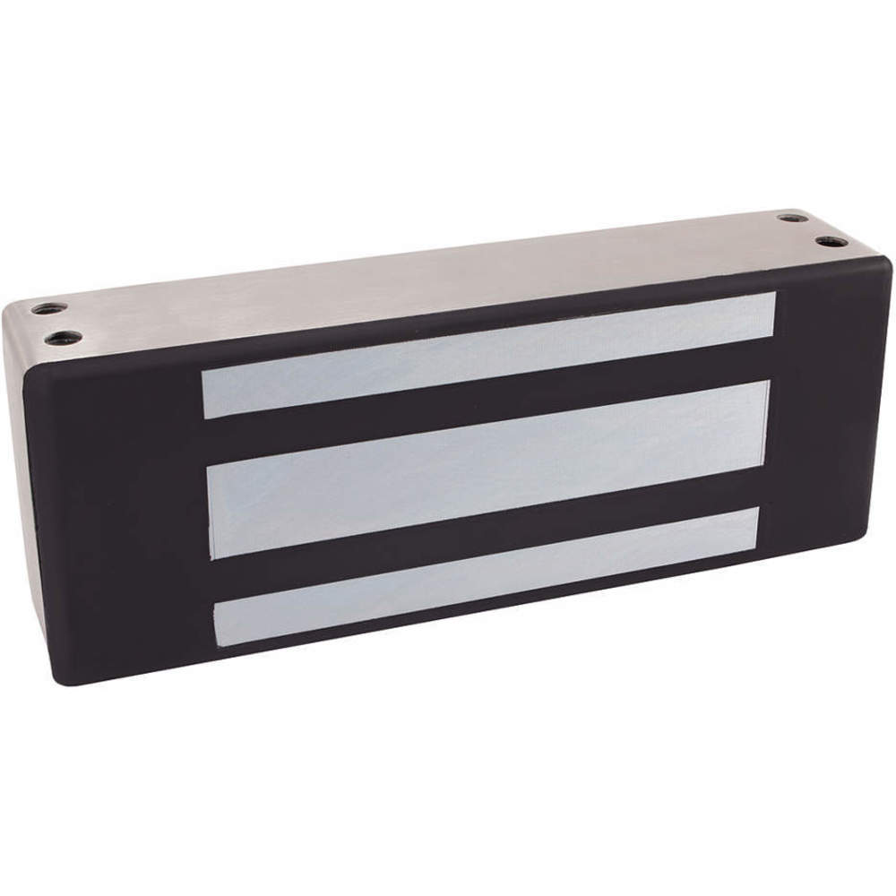 SECURITRON Electromagnetic and Electromechanical Locks