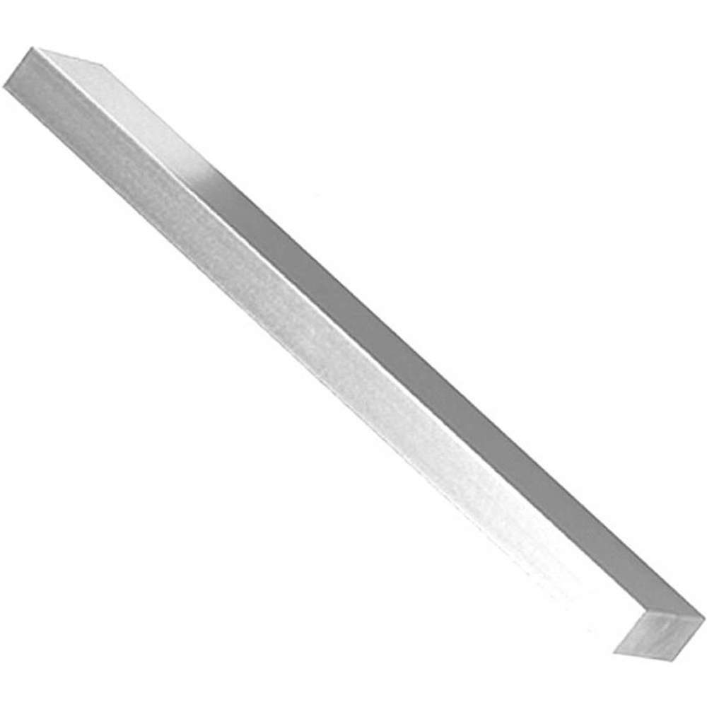 SECURITRON SFP-1/2CL-8