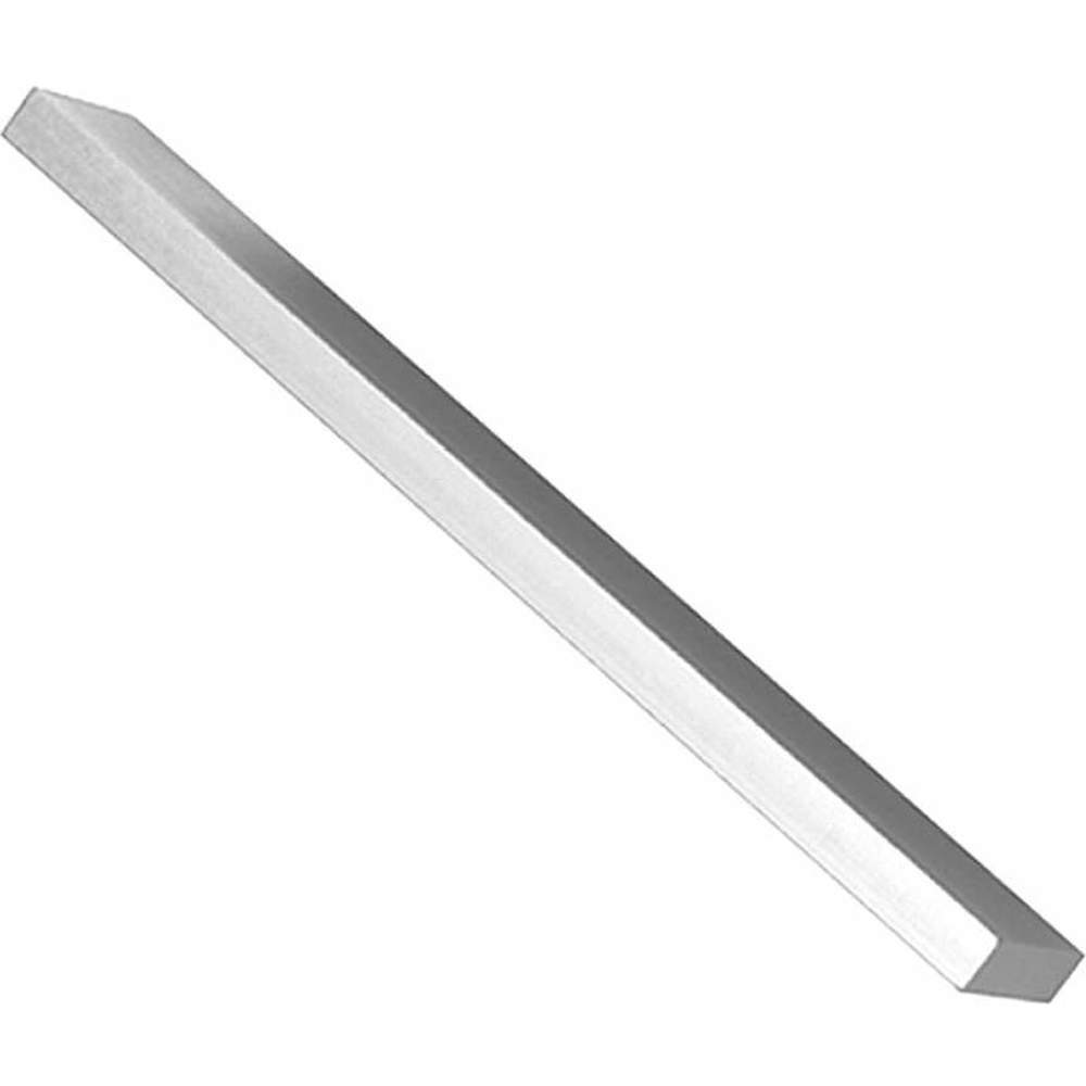 SECURITRON SFP-3/8CL-8