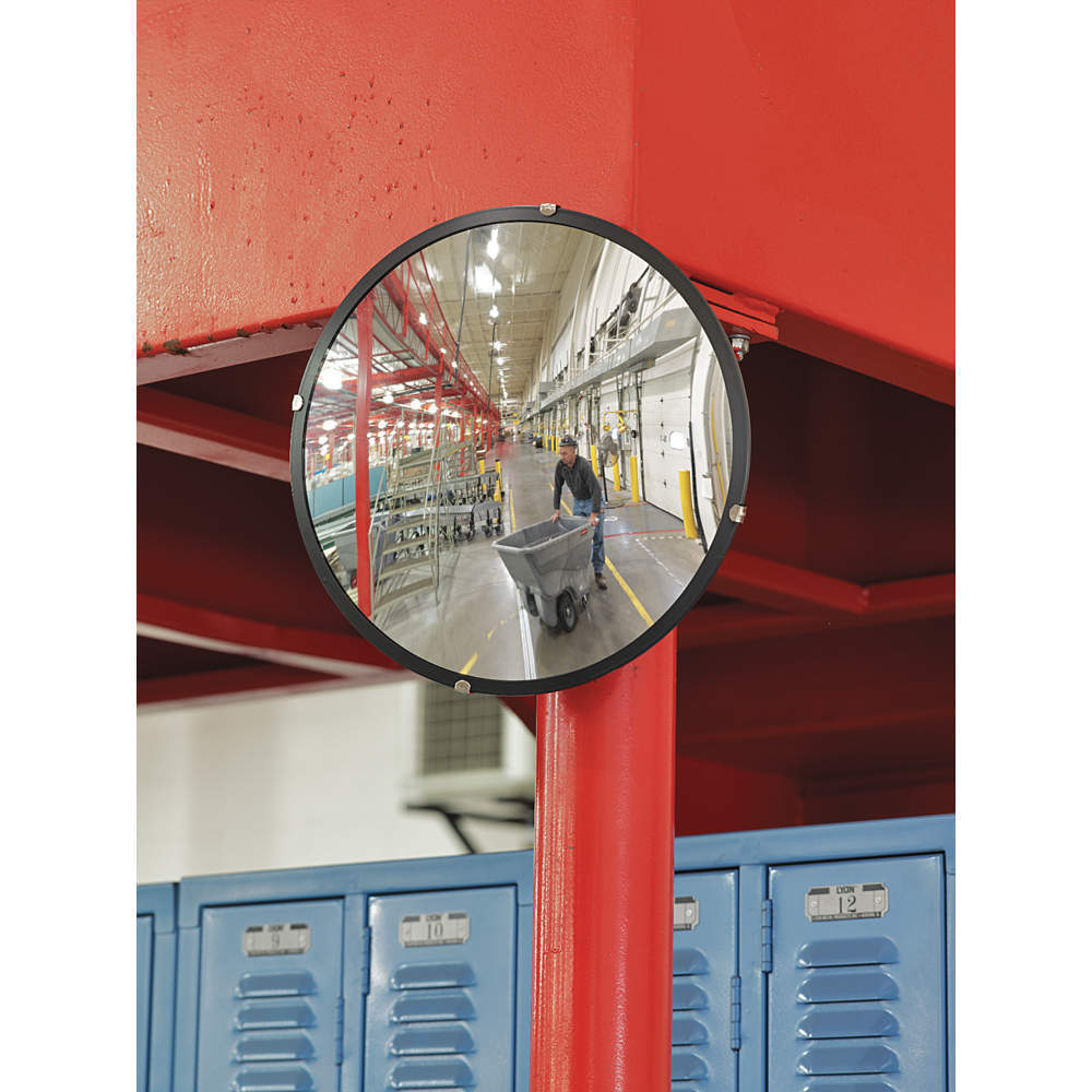 SEE ALL INDUSTRIES HPLX12